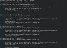 photo_2025-10-25_02-32-32.jpg (663×920 px, 118 KB)