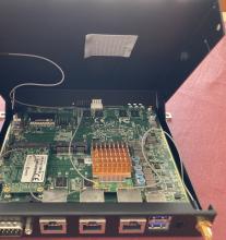 integration-01.jpeg (1×1 px, 319 KB)