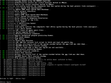 image.png (770×1 px, 80 KB)