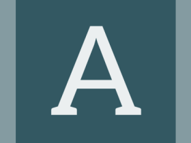pinboard-pinboard-#335862-alphanumeric/aleo-white/A.png-255,255,255,0.7.png (210×280 px, 5 KB)
