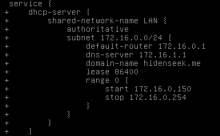 Screen Shot 2019-10-11 at 1.38.57 PM.png (497×802 px, 54 KB)