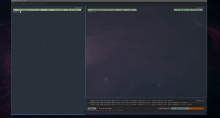 frr_demo.gif (11 MB)