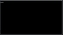 grub-boot.PNG (413×735 px, 4 KB)