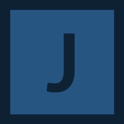 #265582-alphanumeric/lato-dark/J.png-0,0,0,0.3.png (400×400 px, 2 KB)