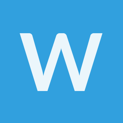 #31a0de-alphanumeric/lato-white/W.png-0,0,0,0.png (400×400 px, 5 KB)