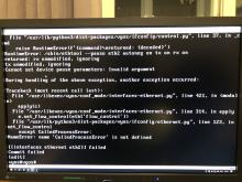 F2196522D6B111E4839BBD62142BC82A.JPG (3×4 px, 2 MB)