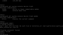 console.png (400×720 px, 7 KB)