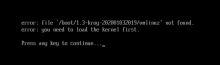 uefi2.png (436×1 px, 45 KB)