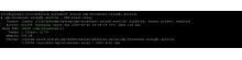 image.png (165×1 px, 19 KB)
