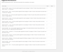 image.png (952×1 px, 88 KB)