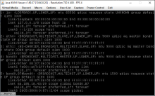 image.png (453×725 px, 190 KB)