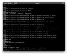 Screenshot 2020-10-02 at 10.10.27.png (949×1 px, 296 KB)