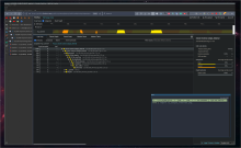 vy_output_internal.png (1×2 px, 517 KB)