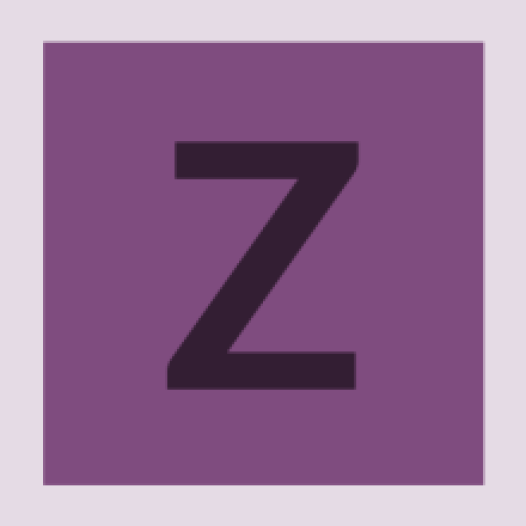 workcard-preview-preview-#7f4c7f-alphanumeric/lato-dark/Z.png-255,255,255,0.4.png (526×526 px, 8 KB)