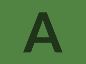 pinboard-pinboard-pinboard-#518342-alphanumeric/lato-dark/A.png-0,0,0,0.png (210×280 px, 4 KB)