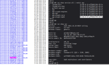 vpp-dirty.png (695×1 px, 382 KB)