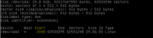 manual-partition.PNG (163×644 px, 43 KB)