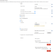 image.png (1×1 px, 77 KB)