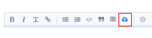 image.png (52×416 px, 4 KB)