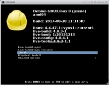 01.png (509×648 px, 47 KB)