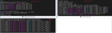 image-20260306-161041.png (492×1 px, 116 KB)