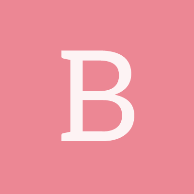 #ec8794-alphanumeric/aleo-white/B.png-0,0,0,0.png (400×400 px, 4 KB)