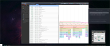 t2.png (1×3 px, 1 MB)