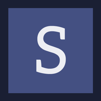 #445082-alphanumeric/aleo-white/S.png-0,0,0,0.3.png (400×400 px, 5 KB)