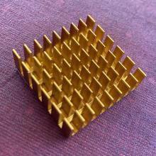 unmodified-heatsink-top.jpeg (1×1 px, 512 KB)
