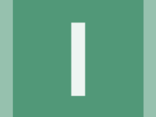 preview-pinboard-#519878-alphanumeric/lato-white/I.png-255,255,255,0.7.png (165×220 px, 889 B)