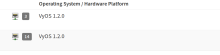 Screenshot from 2018-12-08 22.38.43@2x.png (236×1 px, 15 KB)