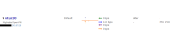 image.png (98×1 px, 7 KB)