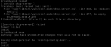 Screen Shot 2019-10-11 at 11.55.37 AM.png (562×1 px, 87 KB)