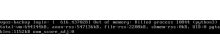 image.png (91×1 px, 30 KB)