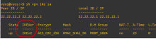 image.png (139×563 px, 9 KB)