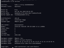 image.png (916×1 px, 361 KB)