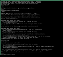 Screenshot 2026-05-26 at 20.11.58.png (1×1 px, 487 KB)