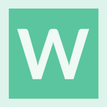 preview-workcard-#5ac59e-alphanumeric/lato-white/W.png-255,255,255,0.4.png (220×220 px, 6 KB)