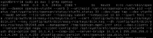 ae31c52635677361b97ba257b31b39c4475476bf.png (185×728 px, 4 KB)