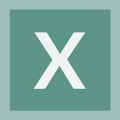 #5f9489-alphanumeric/lato-white/X.png-255,255,255,0.7.png (400×400 px, 5 KB)