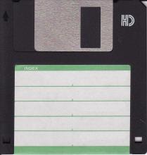 Floppy_disk_300_dpi.jpg (1×1 px, 527 KB)