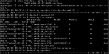 image.png (1×2 px, 734 KB)