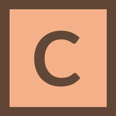 alphanumeric/lato-dark/C.png-#f4b189-0,0,0,0.3.png (400×400 px, 4 KB)
