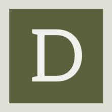 preview-preview-#5a623d-alphanumeric/aleo-white/D.png-255,255,255,0.4.png (220×220 px, 3 KB)