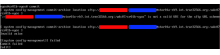 image.png (275×1 px, 115 KB)