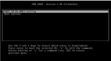 vyos-reset-password-step-4.jpg (400×721 px, 30 KB)