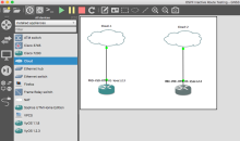 Screen Shot 2019-11-08 at 1.29.31 pm.png (581×977 px, 104 KB)