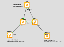 dmvpn-vrf.png (547×742 px, 32 KB)