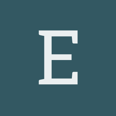 #335862-alphanumeric/aleo-white/E.png-0,0,0,0.png (400×400 px, 2 KB)