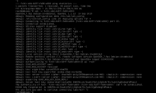 图片.png (587×980 px, 26 KB)